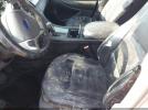 Ford Taurus Sel Image 4