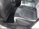 Ford Taurus Sel Image 5