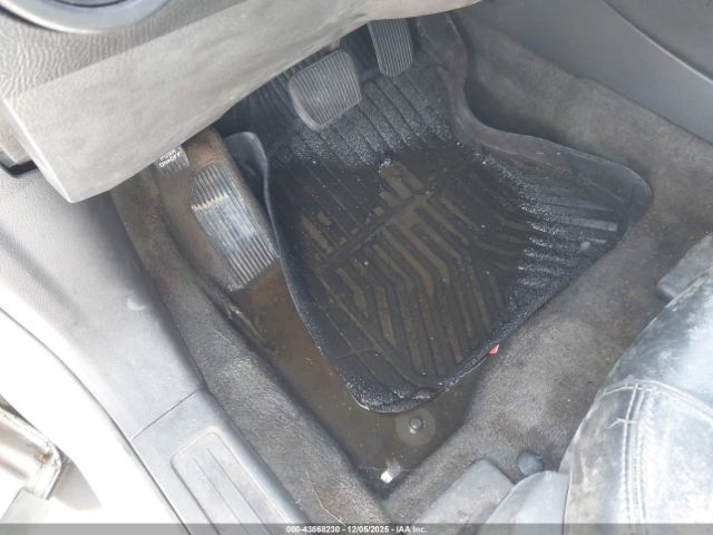 Ford Taurus Sel Image 14
