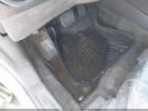 Ford Taurus Sel Image 14