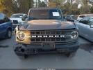 Ford Bronco Big Bend Image 3