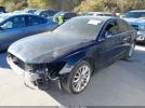 Audi A6 3.0t Premium Image 9