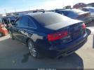 Audi A6 3.0t Premium Image 8
