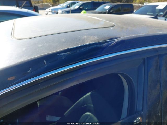 Audi A6 3.0t Premium Image 13