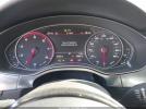 Audi A6 3.0t Premium Image 10