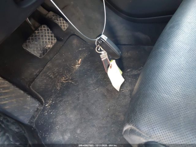 Audi A6 3.0t Premium Image 2