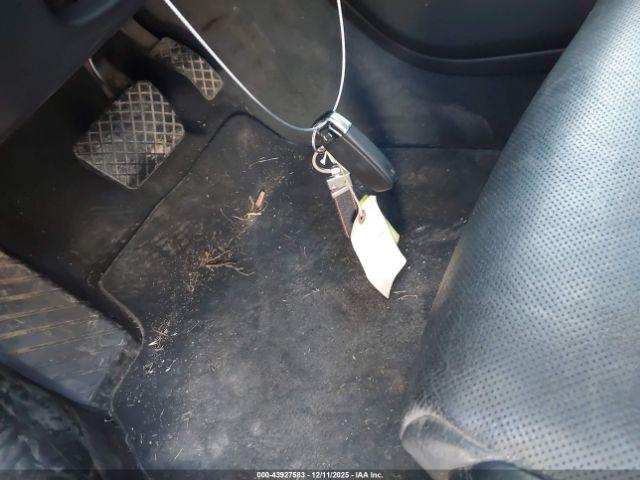 Audi A6 3.0t Premium Image 2