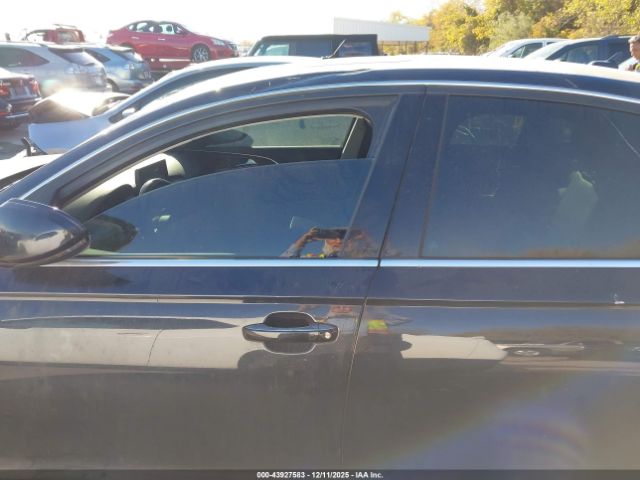 Audi A6 3.0t Premium Image 14