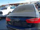 Audi A6 3.0t Premium Image 18