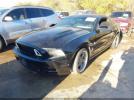 Ford Mustang Gt Premium Image 3
