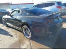 Ford Mustang Gt Premium Image 2