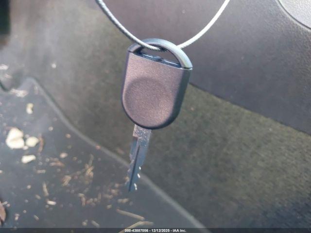 Ford Mustang Gt Premium Image 6