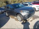 Land Rover Discovery Hse Image 1