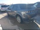 Land Rover Discovery Hse Image 6