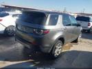 Land Rover Discovery Hse Image 9