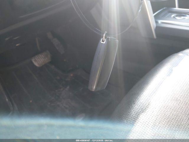 Land Rover Discovery Hse Image 7