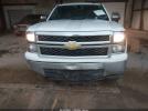 Chevrolet Silverado 1500 Ls Image 2