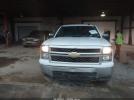Chevrolet Silverado 1500 Ls Image 10