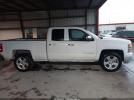 Chevrolet Silverado 1500 Ls Image 13