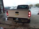 Chevrolet Silverado 1500 Ls Image 16