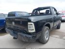 Ram 1500 Express Regular Cab 4x2 6'4 Box Image 11