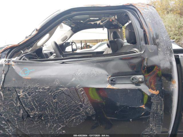 Ram 1500 Express Regular Cab 4x2 6'4 Box Image 3