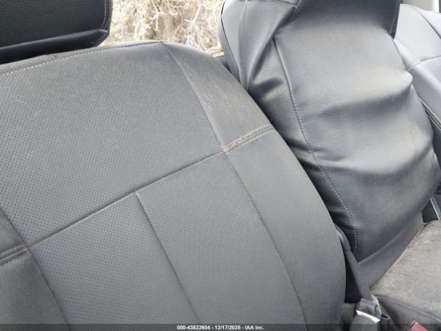 Ram 1500 Express Regular Cab 4x2 6'4 Box Image 13