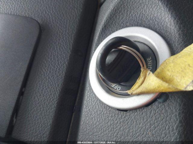 Ram 1500 Express Regular Cab 4x2 6'4 Box Image 14