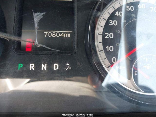 Ram 1500 Express Regular Cab 4x2 6'4 Box Image 8