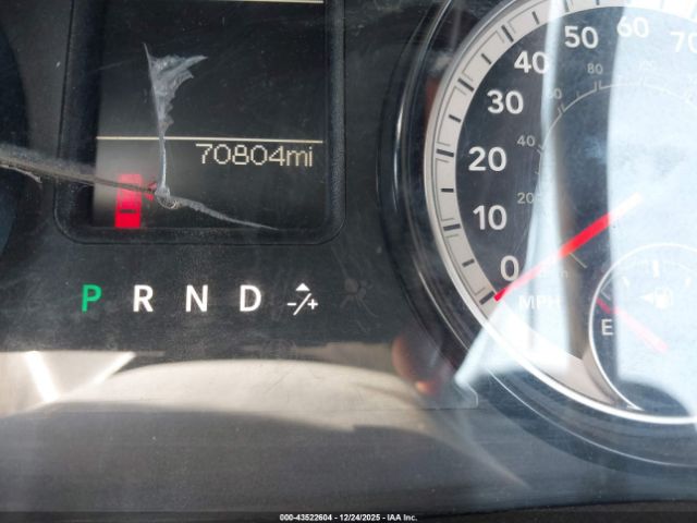 Ram 1500 Express Regular Cab 4x2 6'4 Box Image 9