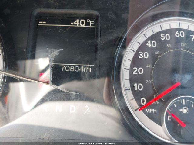 Ram 1500 Express Regular Cab 4x2 6'4 Box Image 10