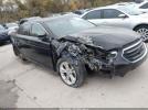 Ford Taurus Sel Image 1