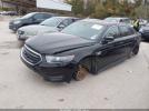 Ford Taurus Sel Image 6