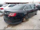 Ford Taurus Sel Image 2