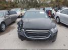 Ford Taurus Sel Image 13