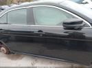 Ford Taurus Sel Image 11