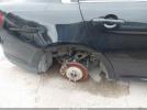 Ford Taurus Sel Image 17