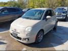 FIAT 500 Sport Image 2