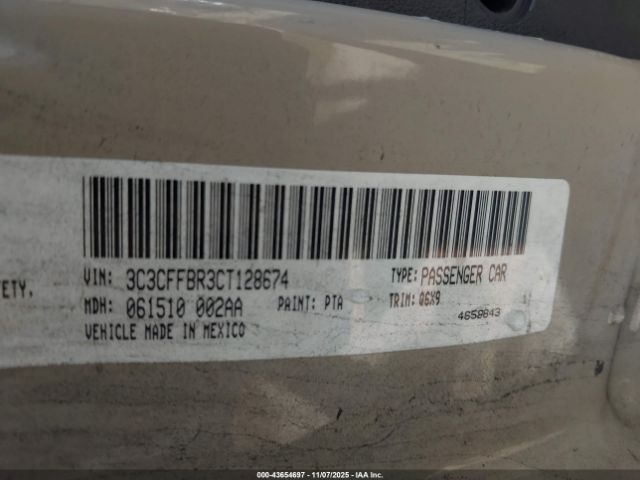 FIAT 500 Sport Image 10