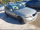 BMW 3 Series Image 1