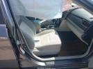 Toyota Camry Le Image 6