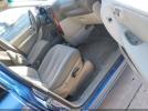 Chrysler Town & Country Image 5