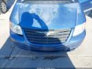 Chrysler Town & Country Image 6