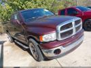 Dodge Ram 1500 Image 1