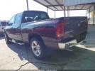 Dodge Ram 1500 Image 3