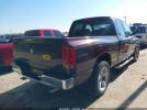 Dodge Ram 1500 Image 5