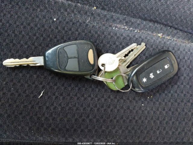 Dodge Ram 1500 Image 9