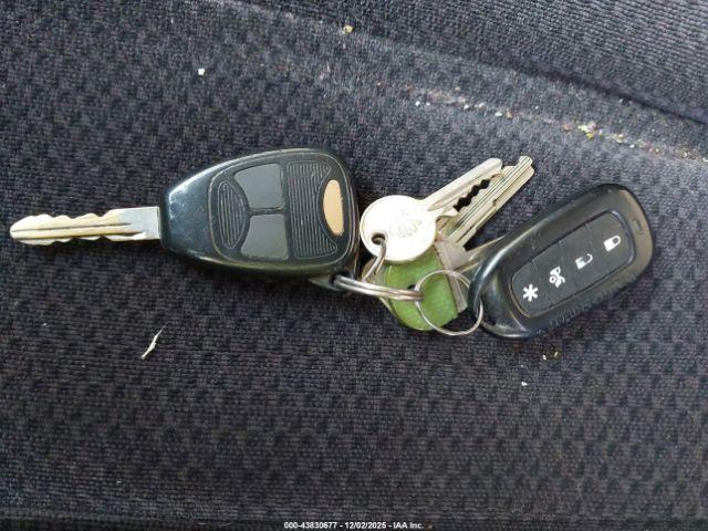 Dodge Ram 1500 Image 9