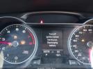 Audi A4 2.0t Premium Image 5