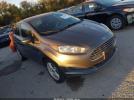 Ford Fiesta Se Image 1